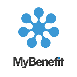 My Benefit